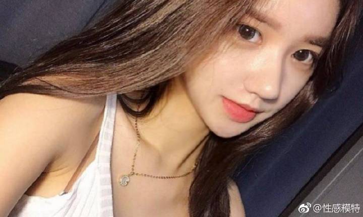 国产精品伦人一久二久三久_亚洲永久精品ww47_国产精品毛片va一区二区_亚洲精品免费一二三区|国产女同久久久精品网站_日本一本无道码日韩精品_久久久久国产aaaa级精品_中文字幕成人一区二区|财经观察：从首发经济把脉消费市场活力